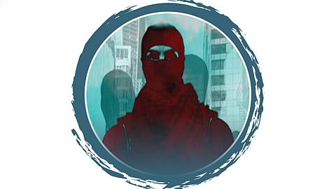 कोल्हापूर : कुख्यात गुंडांची दहशत सारेच हतबल!