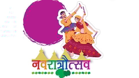 नवरात्रोत्सवात होणार सुदृढ स्त्रीशक्तीचा जागर; केडीएमसीकडून विशेष मोहीम