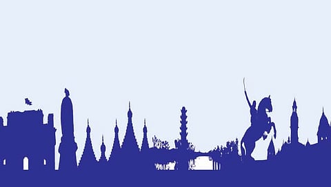 केरळच्या धर्तीवर ‘कोल्हापूर ट्रॅव्हल मार्ट’ शक्य