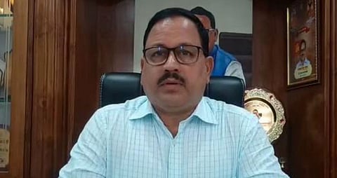 राज्यात दिव्यांगांसाठी होणार ‘पर्पल फेस्टिवल’