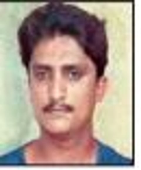 महिलेला लुटणार्या सांगलीतील तोतया पोलिसाला अटक