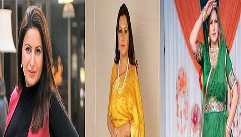 सोनाली फोगाट मृत्यू प्रकरणात नवा ट्विस्ट, तिच्या शरीरावर आढळल्या 46 जखमांच्या खुणा