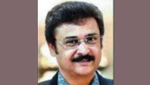 मुंबई : महामंडळे, प्राधिकरणांवरील अशासकीय सदस्य जाणार घरी