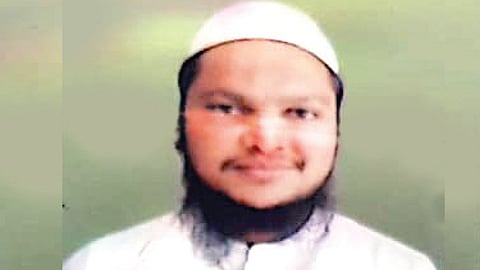 कोल्हापूर : मौला मुल्लाच्या संपर्कातील 12 साथीदार ‘रडार’वर