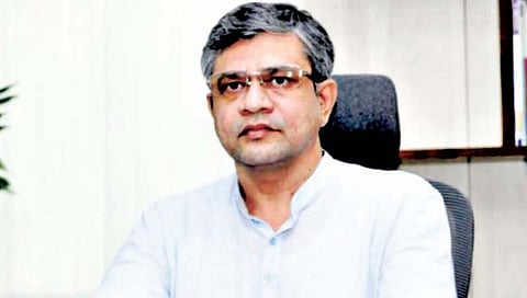 नवे दूरसंचार विधेयक पुढील सहा महिन्यांत