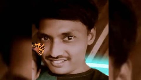 सातारा : उंडाळेत पतीने पत्नीच्या भावाला संपविले