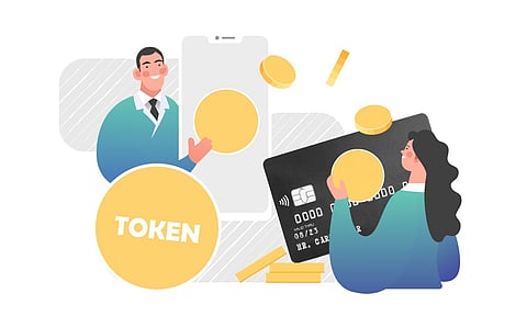 1 ऑक्टोबरपासून डेबिट आणि क्रेडिट कार्डचे टोकनाइजेशन होणार; या सोप्या पद्धतीने करा कार्डचे टोकनाइजेशन