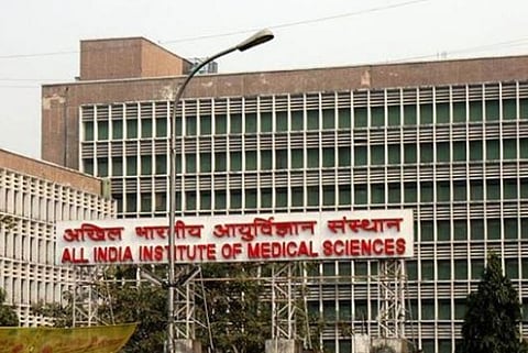 BGR-34 : तीन वर्षांच्या अध्ययनानंतर ‘ दिल्ली एम्सचा ‘बीजीआर-३४’ औषधावरील निष्कर्ष जाहीर