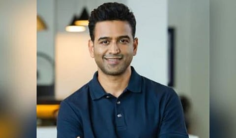 weight loss : वजन कमी करा, 10 लाखांचे बक्षीस जिंका! ‘या’ कंपनीच्या ‘सीईओ’ंची कर्मचार्यांना ऑफर