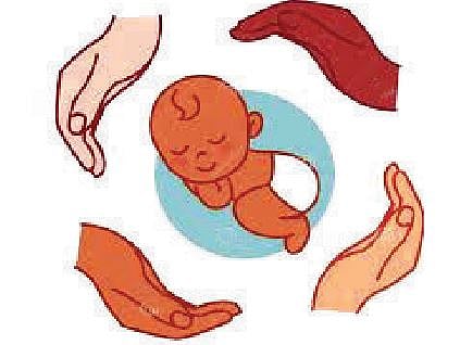 पुणे : ‘जन्मा’चा कारावास थांबणार; जन्मप्रमाणपत्रावर कारागृहाऐवजी शहर, गावाचा येणार उल्लेख