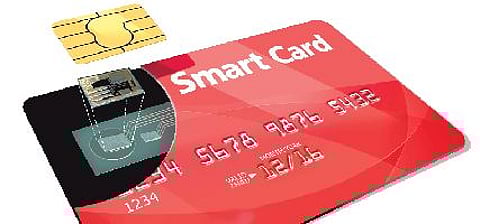 पिंपरी : मायक्रोचीपअभावी रखडले वाहन परवाने; 21 हजारांहून अधिक नागरिक प्रतीक्षेत