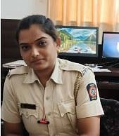 बारामतीत डेंग्यूने घेतला महिला पोलिस कर्मचाऱ्याचा बळी