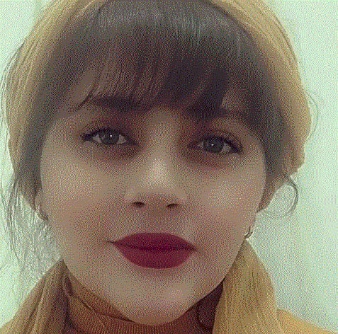 महसा अमीनी