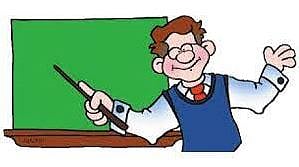 मुहूर्त सापडला ! 400 गुरुजींना ‘प्रमोशन’चे गिफ्ट !