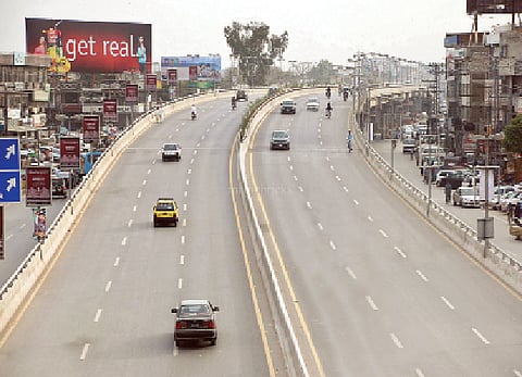 पुणेकरांसाठी महत्वाची बातमी: चांदणी चौकातील वाहतूक रात्री अडीच तास बंद; स्फोटाद्वारे खडक फोडण्याचे काम