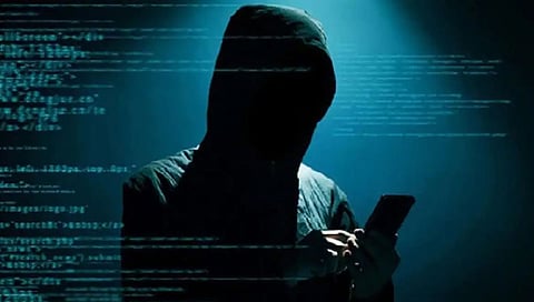 मराठी टीव्ही मालिकांतील ‘हा’ सहकलाकार झाला दुचाकीचोर; तब्बल २२ दुचाकी चोरल्या.