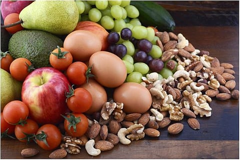 डायबेटिज : कमी ग्लायसेमिक इंडेस्कचे पदार्थ का खावेत? (Glycemic Index)