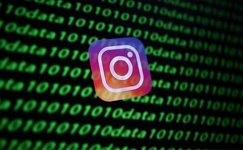 Instagram डाउन, जगभरातील हजारो यूजर्संना फटका