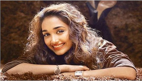 जिया खान : अमेरिकेच्या FBIला आदेश आम्ही कसे देणार? – आईच्या मागणीवर न्यायालय संतप्त