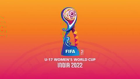 FIFA U-17 Women's World Cup