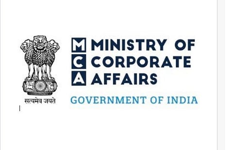 चिनी ‘शेल’ कंपन्यांना डमी संचालक पुरवणा-या रॅकेटच्या मास्टर माइंडला SFIO कडून अटक