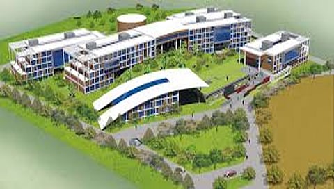 नाशिक : मेटतर्फे आज आर्ट, क्राफ्ट, डिझाइन वर्कशॉप