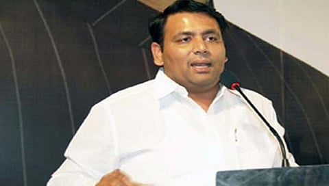 ‘मविआ’ कमकुवत करण्यासाठी भाजपकडून केंद्रीय एजन्सींचा वापर : महेश तपासे