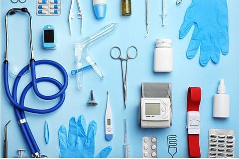 दिल्लीतील १२ कॉर्पोरेट हॉस्पिटलकडून रुग्णांची लुबाडणूक – CCIचा ठपका