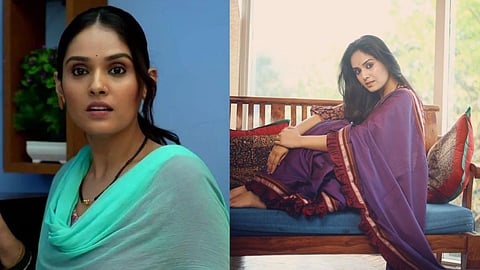 Nava Gadi Nava Rajya