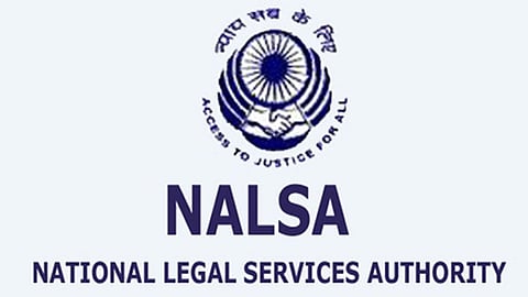 न्यायमूर्ती डी. वाय. चंद्रचूड राष्ट्रीय कायदे सेवा प्राधिकरणाच्या अध्यक्षपदी