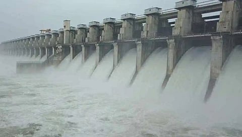 संग्रहीत छायाचित्र