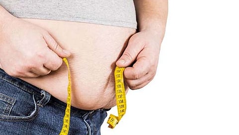World Obesity Day : स्थूलतेवरील शस्त्रक्रिया ठरतेय वरदान