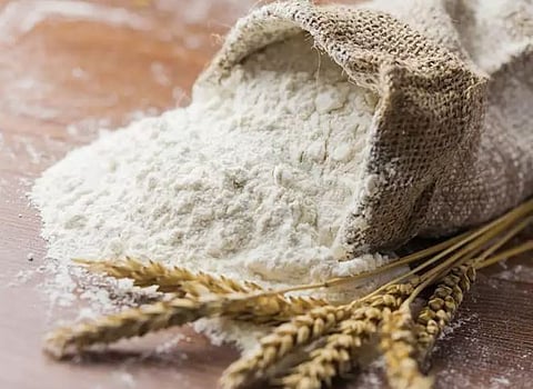 Diabetes and Refined flour : डायबेटिज दूर ठेवायचा आहे, तर मैद्याचे पदार्थ टाळाच; ‘या’ कारणांमुळे आरोग्याला हानिकारक
