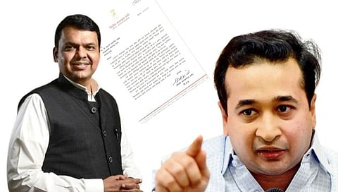 मुंबईकर