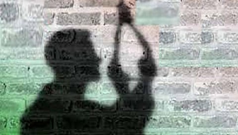 मोखाडा हत्या प्रकरण