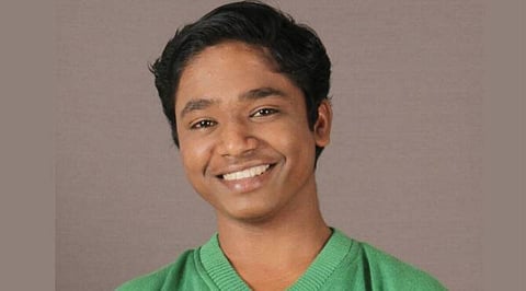 राहुरी : अन् ‘प्रिन्स’ राहुरीत वकिलांसह हजर झाला