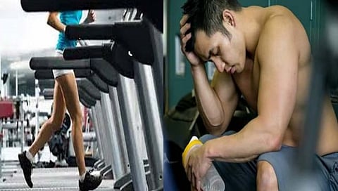 राजू श्रीवास्तव