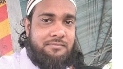 फरदिन पॅकर