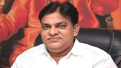 ठाणे : ठाकरे गटाच्या पदाधिकाऱ्याच्या मदतीला शिंदे गटाचे आमदार, नगरसेवक धावले