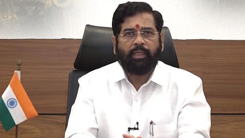 पिंपरी : साडेबारा टक्के परताव्याचा निर्णय आठ दिवसांत निघणार ; मुख्यमंत्री शिंदे यांचे आश्वासन