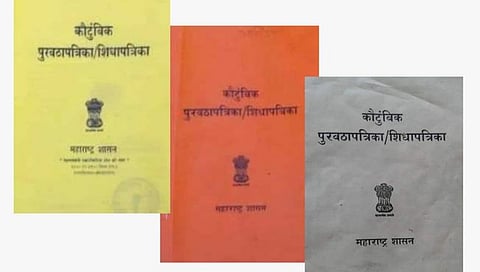 देशातील 10 लाख रेशन कार्डे रद्द होणार; जाणून घ्या अपात्र कार्डधारकांत कोण?