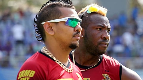 T20 World Cup: रसेल, नरेनला डच्चू देत विंडीजने वर्ल्ड कपसाठी निवडली ‘ही’ टीम