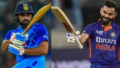 Los Angeles 2028 Olympics | तब्बल १२८ वर्षांनंतर ऑलिम्पिकमध्ये क्रिकेट खेळले जाणार, T20 सामने होणार