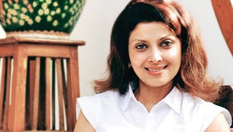 वर्षा उसगावकरांच्या वक्तव्यावर मासळीविक्रेत्या संतप्त