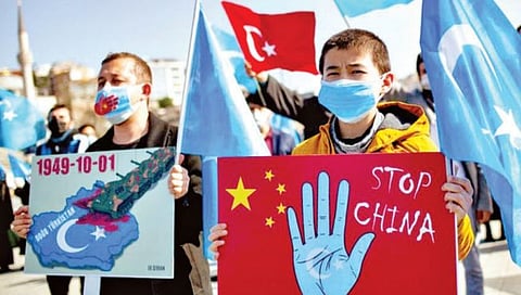 संपादकीय