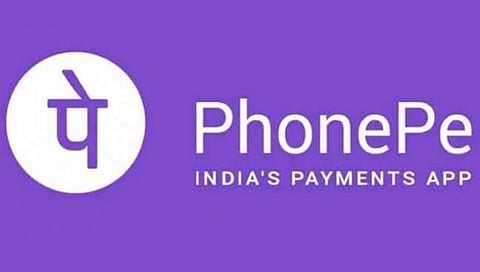 फोनपे कार्यालय गेले कर्नाटकाला; वेदान्त-फॉक्सकॉननंतर राज्याला आणखी एक धक्का