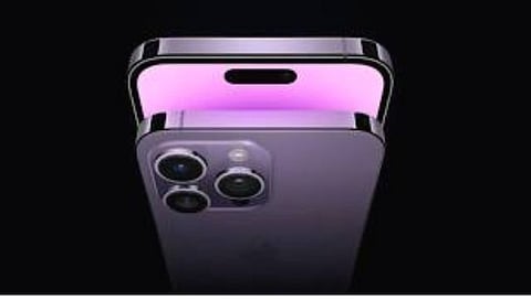 Launch Event: Apple ने iPhone 14, Plus, Pro सह केली नवीन प्रॉडक्ट्स लॉंच, जाणून घ्या किंमत