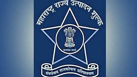 रत्नागिरी : ओळखपत्र मागताच काढला पळ; उत्पादन शुल्कचे पथक खरे की खोटे याबाबत संभ्रम