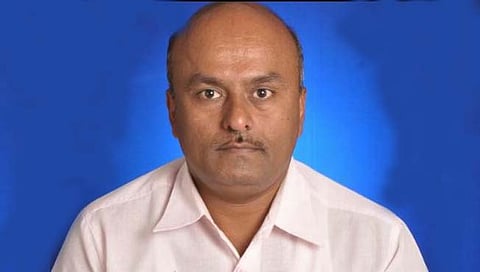 मराठवाडा मुक्तिसंग्राम