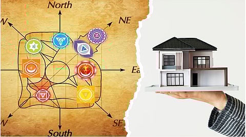 वास्तु शास्त्र : ईशान्य दिशेचे काय आहे महत्त्व? या दिशेला ‘या’ वस्तू ठेवल्या तर होईल मोठे नुकसान